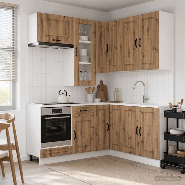 Visar produktbild 2 av 11