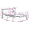 Produktminiatyrbild 11 av 11