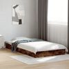 Produktminiatyrbild 2 av 10
