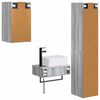 Produktminiatyrbild 7 av 13