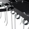 Produktminiatyrbild 8 av 10