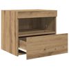 Produktminiatyrbild 5 av 15