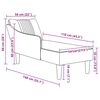 Produktminiatyrbild 9 av 9