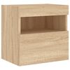 Produktminiatyrbild 3 av 18