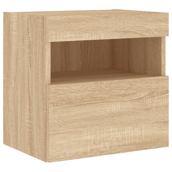 Visar produktbild 3 av 18