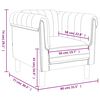 Produktminiatyrbild 9 av 10