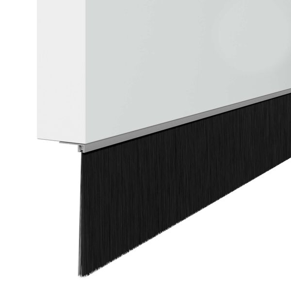 Visar produktbild 4 av 12
