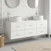Produktminiatyrbild 2 av 12