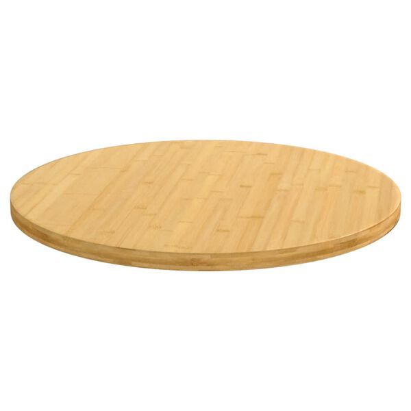Visar produktbild 2 av 4