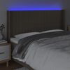 Produktminiatyrbild 4 av 14