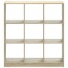 Produktminiatyrbild 4 av 10