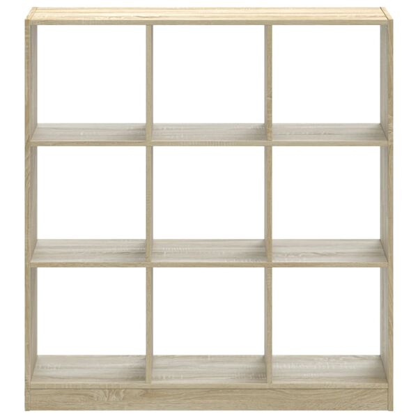 Visar produktbild 4 av 10