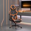 Produktminiatyrbild 2 av 15