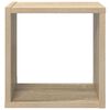 Produktminiatyrbild 6 av 11