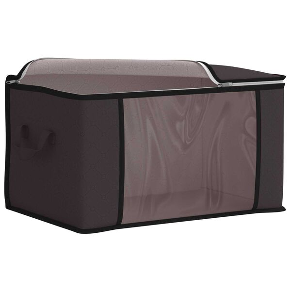 Visar produktbild 4 av 12