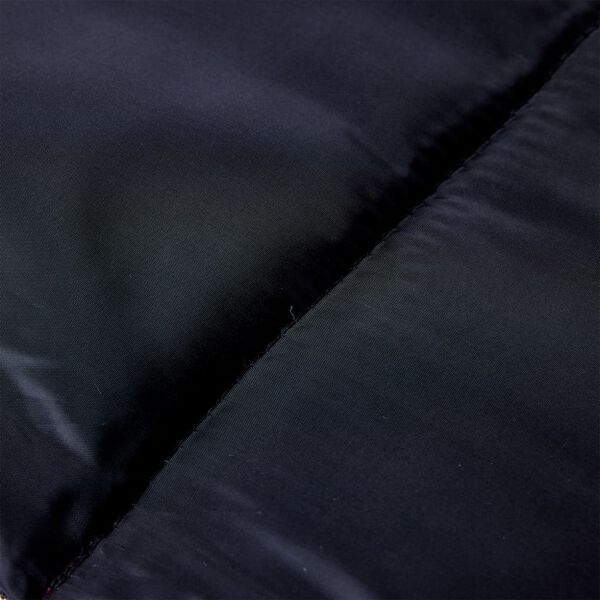 vidaXL Sovs&auml;ck f&ouml;r vuxna mumie 3 s&auml;songer