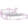 Produktminiatyrbild 12 av 12