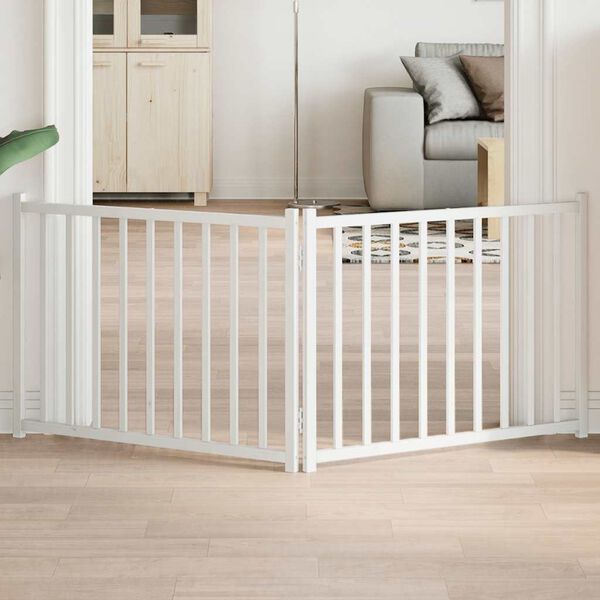 Visar produktbild 2 av 9