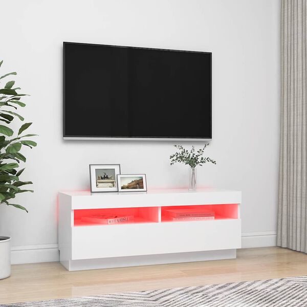 Visar produktbild 3 av 17