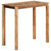 Produktminiatyrbild 10 av 12
