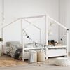 Produktminiatyrbild 2 av 10