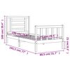 Produktminiatyrbild 12 av 12