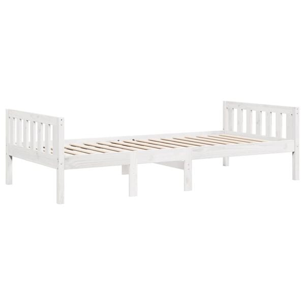 Visar produktbild 3 av 10