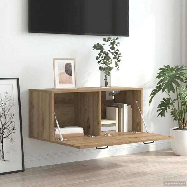 Visar produktbild 4 av 11