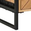 Produktminiatyrbild 9 av 13