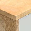 Produktminiatyrbild 4 av 10