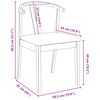 Produktminiatyrbild 11 av 11