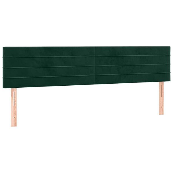 Visar produktbild 4 av 14