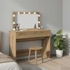Produktminiatyrbild 2 av 17