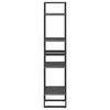 Produktminiatyrbild 6 av 10
