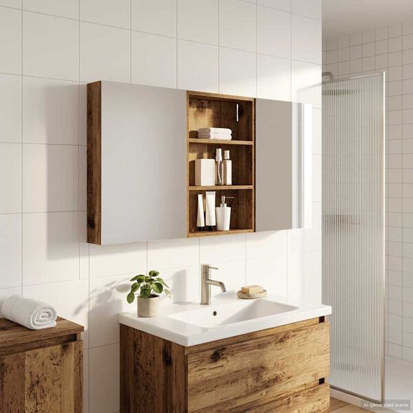 Visar produktbild 4 av 12