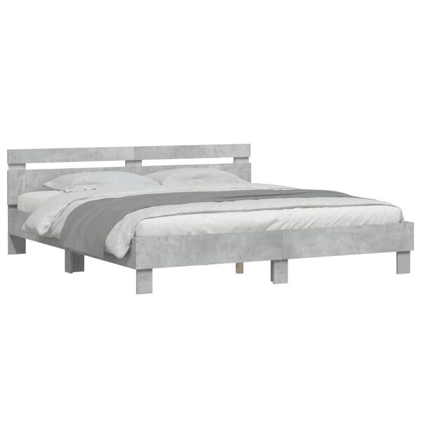 Visar produktbild 3 av 15