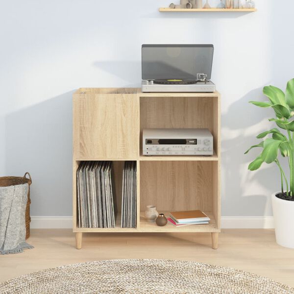 Visar produktbild 3 av 10