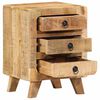 Produktminiatyrbild 5 av 14