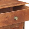 Produktminiatyrbild 6 av 12