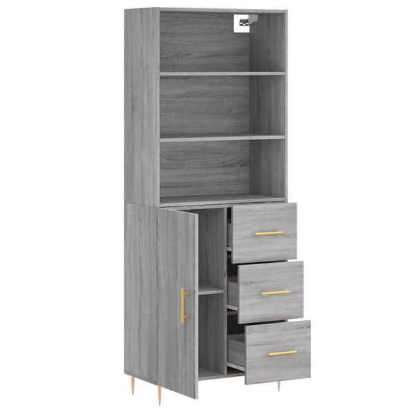 Visar produktbild 4 av 15