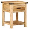 Produktminiatyrbild 10 av 11
