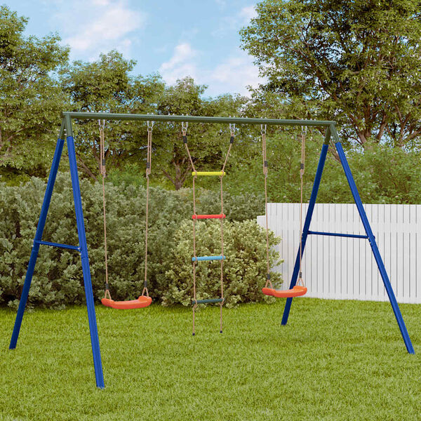 Visar produktbild 2 av 10