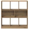 Produktminiatyrbild 5 av 11