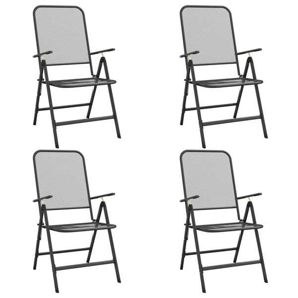 Visar produktbild 3 av 10
