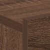 Produktminiatyrbild 9 av 13