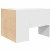 Produktminiatyrbild 9 av 15