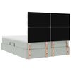 Produktminiatyrbild 11 av 15
