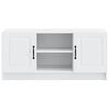 Produktminiatyrbild 6 av 11