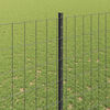 Produktminiatyrbild 4 av 14