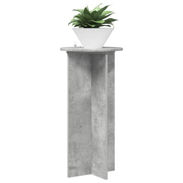 Visar produktbild 3 av 10